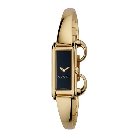 ladies gucci watch sale|ernest jones gucci watches ladies.